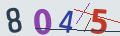 verifycode
